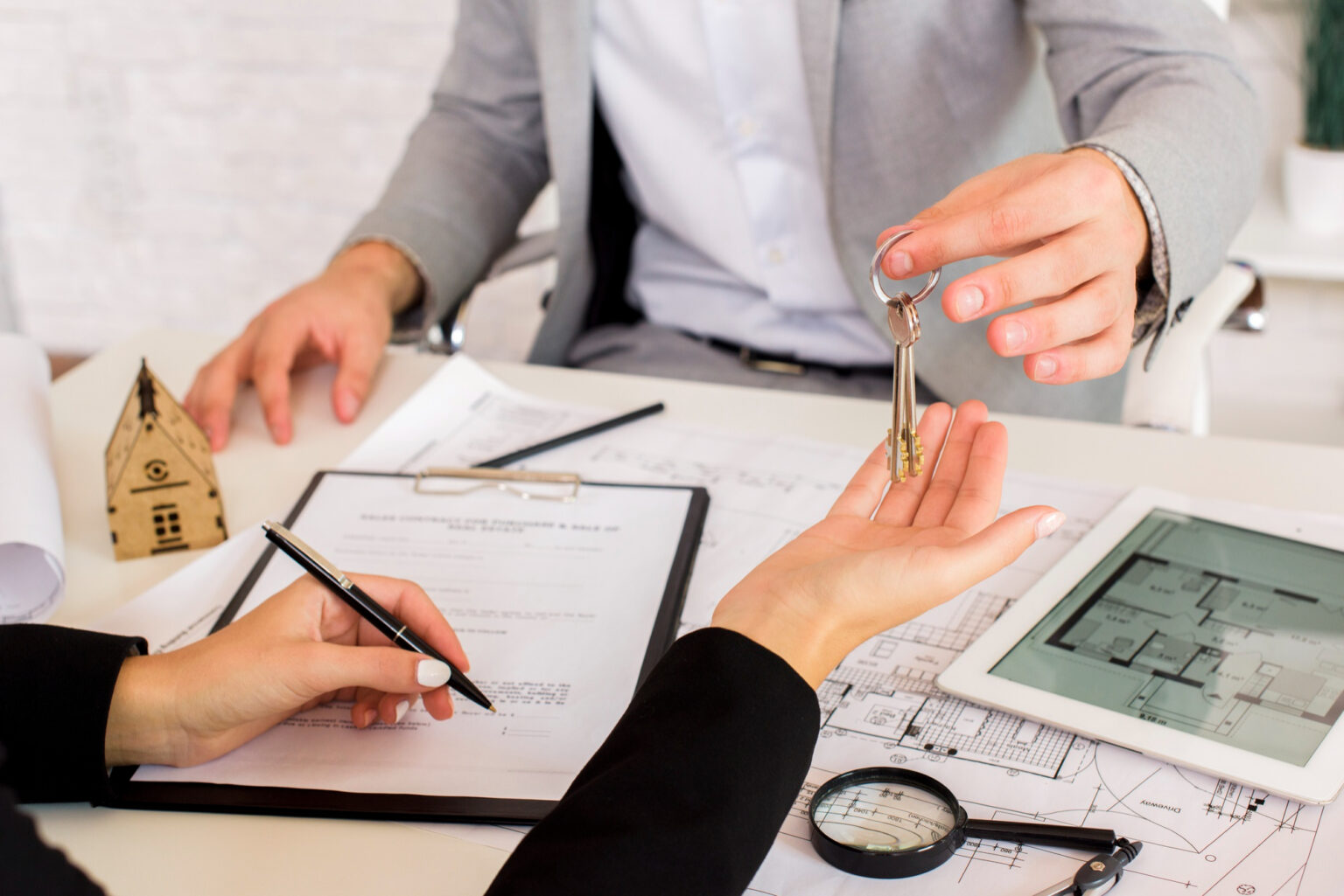 experts in Civil, Criminal, and Real Estate Law on the Costa del Sol.